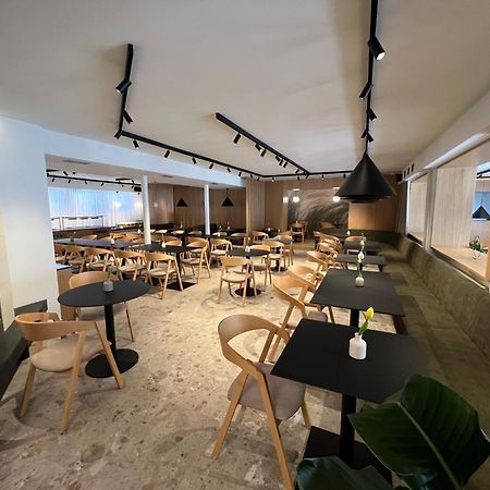 Horsky Hotel Remata Raztocno Екстер'єр фото